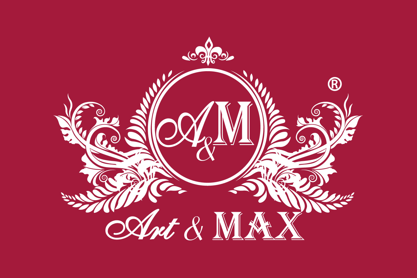 Art&Max