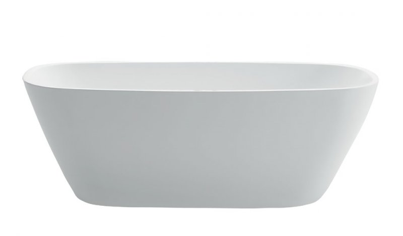 картинка Ванна BB72 от магазина сантехники santrap.ru