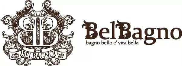 Belbagno