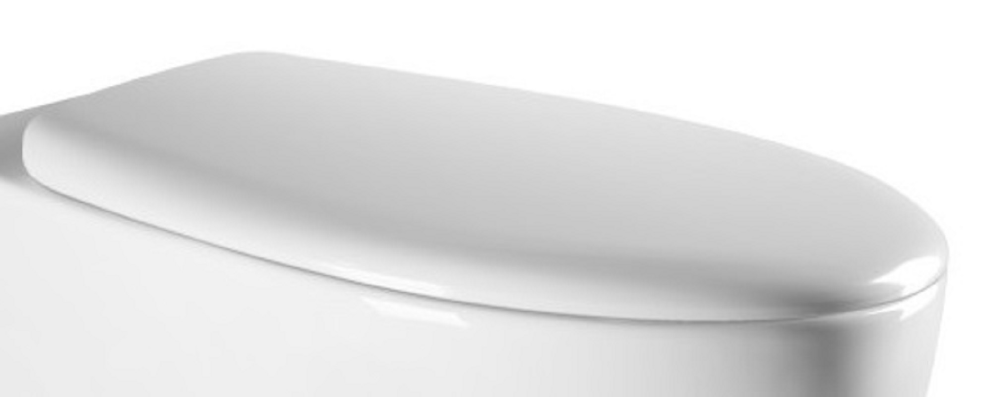 картинка Сиденье для унитаза Art Max AM217SC от магазина сантехники santrap.ru