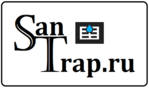 santrap.ru