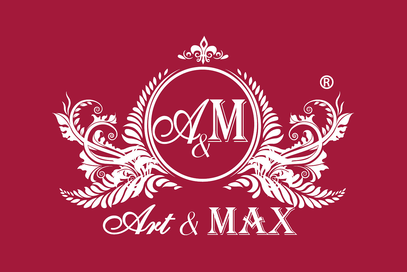 Art&Max