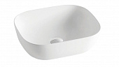Раковина накладная Art Max AM280-T