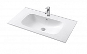 Раковина art max AM7110-80 