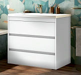 Мебель art max AM-FAMILY-900-3C-PIA