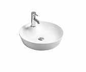 Раковина накладная Art Max AM170-T