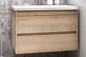 Мебель art max AM-FAMILY-900-2C-SO