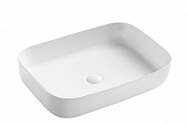 Раковина накладная Art Max AM310-T