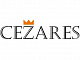 CEZARES