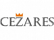 CEZARES