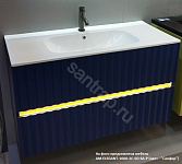 Мебель art max AM-ELEGANT-600-2C-SO