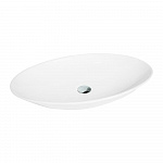 Раковина накладная Art Max  AM5273-W