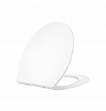 Сиденье для унитаза Art Max AM9316SC