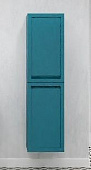 Шкаф-пенал AM-Platino-1500-2A-SO