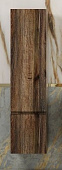 Шкаф-пенал AM-Techno-1600-AC-SO