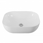 Раковина накладная Art Max AM110-T