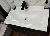 Раковина AM7117-80