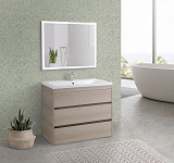 Мебель art max AM-FAMILY-750-3C-PIA