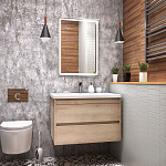 Мебель art max FAMILY-580-2C-SO