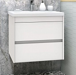 Мебель art max FAMILY-750-2C-SO