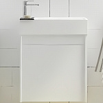 Мебель art max FAMILY-500-1D-SO