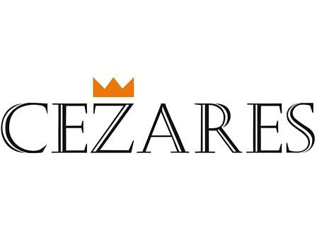CEZARES