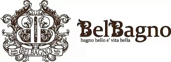 Belbagno