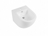 Биде подвесное Art Max OVALE AM011BH